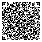 California Gourmet Subs QR vCard