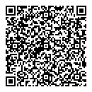Lawrence Fisher QR vCard