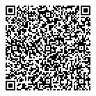 Gourmet Cup QR vCard