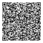 Suds Duds Dog Grooming QR vCard