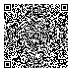 Undseth Therapy QR vCard