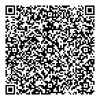 Aneroid 50 Plus Inc QR vCard