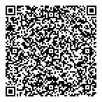 Shortbuss Transportation QR vCard