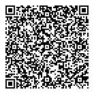 Holiday Home Care QR vCard