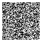 Happy Hour Entertainment QR vCard