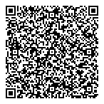 Environmasters Lawn Care QR vCard