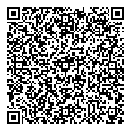 Versatile Electric Ltd QR vCard