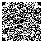 Dominion Driving School Ltd QR vCard