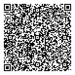 Baba's Bakery & Convenience Store QR vCard