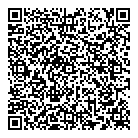 Clearview QR vCard