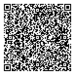 And Everything Nice Boutique QR vCard