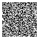 Canada Post QR vCard