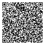 Don's Upholstery & Woodwork QR vCard