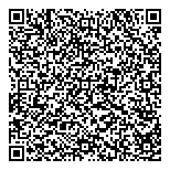Key First Nation Day Care QR vCard