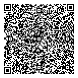 Country Towns Home & Bus Centre QR vCard