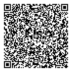 Getty's General Store QR vCard