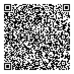 Woodland Signs QR vCard