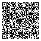 Chip King QR vCard