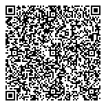 Kyla Will Massage Therapy QR vCard