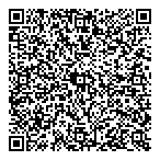 Mobile Appliance Services QR vCard