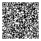 The Next Stage QR vCard