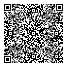 Littlemore Express QR vCard