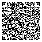 Delbert & Sons Agra Research QR vCard