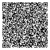 Saskatoon Public School Division No 47 Annaheim School QR vCard