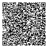 Annaheim School Student Phone QR vCard