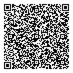 Annaheim Library QR vCard