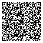 Pure Zen Cleaning QR vCard