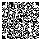 Head Above Water Conditioning QR vCard