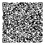 B And K Storage Ltd. QR vCard