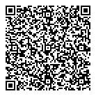 Supreme Steam Clean QR vCard