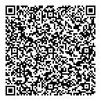 Atech Appliance Services QR vCard