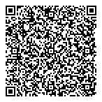 Photography With Love QR vCard