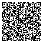 Newton Landscaping QR vCard