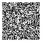 Village Office QR vCard