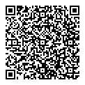Sharon Lewis QR vCard