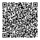 Logan Craig QR vCard