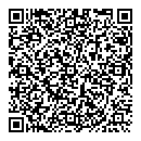 Alex Campbell QR vCard