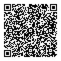 P Miller QR vCard