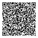 M Nelson QR vCard