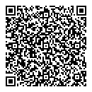 Tyrone Miller QR vCard
