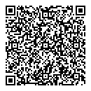 Cory White QR vCard