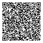 Thiebaults Auto Ltd QR vCard