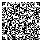 Ponteix Transport Inc QR vCard