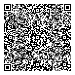 Southern Digital Computers QR vCard