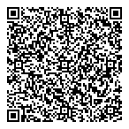 E P R Medecine Hat QR vCard