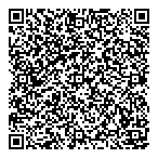 Morse Ag Retail Morse QR vCard